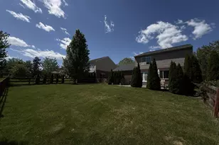 9858 Burleigh Ln, Union, KY 41091 - Photo 22
