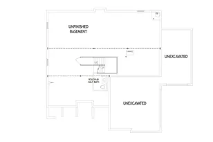 2221 Shay Ct, Union, KY 41091 - Photo 34