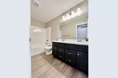 2221 Shay Court, Union, KY 41091 - Photo 24