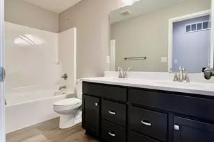 2221 Shay Ct, Union, KY 41091 - Photo 24