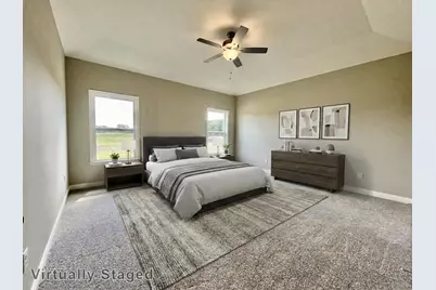 2221 Shay Court, Union, KY 41091 - Photo 12