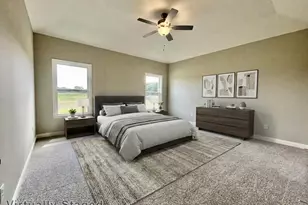 2221 Shay Ct, Union, KY 41091 - Photo 12