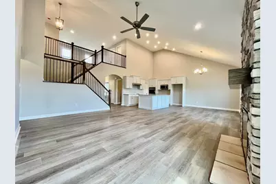 2221 Shay Court, Union, KY 41091 - Photo 8