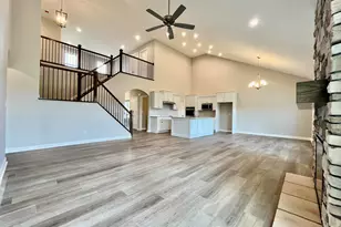 2221 Shay Ct, Union, KY 41091 - Photo 8
