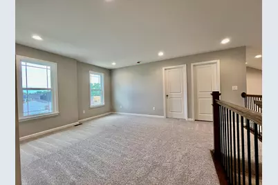 2221 Shay Court, Union, KY 41091 - Photo 26