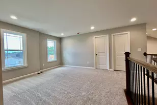 2221 Shay Ct, Union, KY 41091 - Photo 26