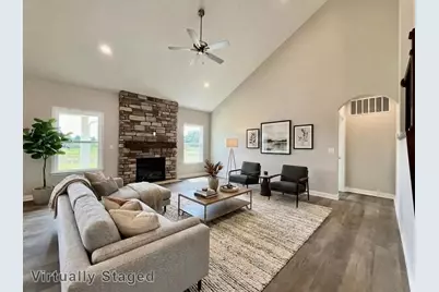 2221 Shay Court, Union, KY 41091 - Photo 10