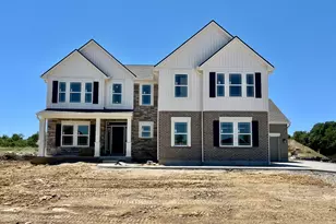 2221 Shay Ct, Union, KY 41091 - Photo 1