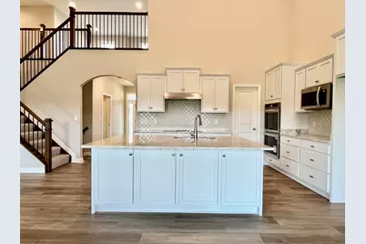 2221 Shay Court, Union, KY 41091 - Photo 4