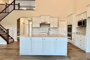 2221 Shay Ct, Union, KY 41091 - Photo 4