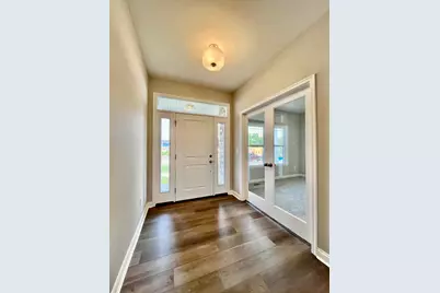2221 Shay Court, Union, KY 41091 - Photo 2