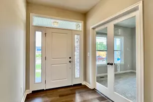 2221 Shay Ct, Union, KY 41091 - Photo 2