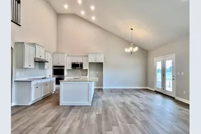 2221 Shay Court, Union, KY 41091 - Photo 6