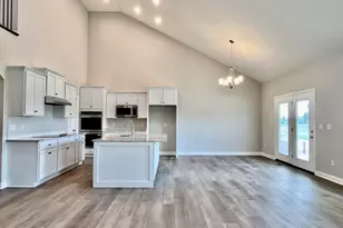 2221 Shay Ct, Union, KY 41091 - Photo 6