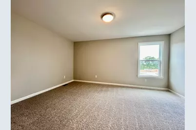 2221 Shay Court, Union, KY 41091 - Photo 22