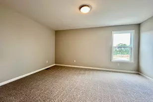 2221 Shay Ct, Union, KY 41091 - Photo 22