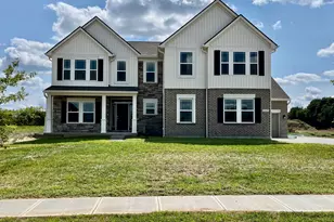 2221 Shay Ct, Union, KY 41091 - Photo 1