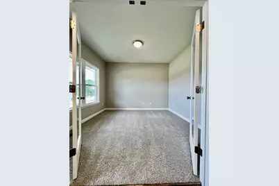 2221 Shay Court, Union, KY 41091 - Photo 18