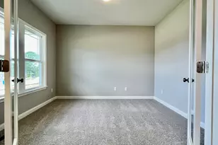 2221 Shay Ct, Union, KY 41091 - Photo 18