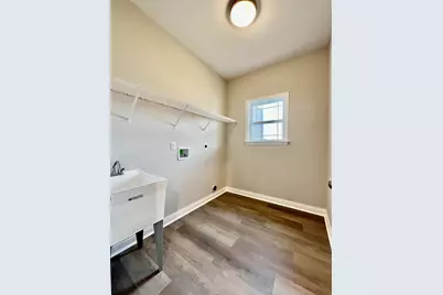2221 Shay Court, Union, KY 41091 - Photo 20