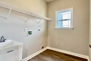 2221 Shay Ct, Union, KY 41091 - Photo 20