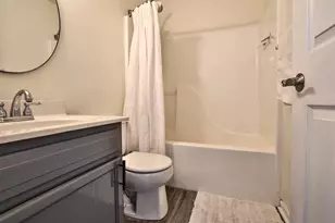 3109 Bridle Run Dr, Independence, KY 41051 - Photo 18