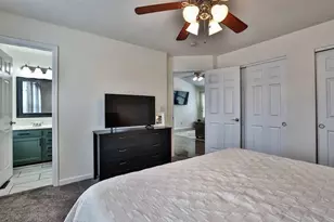 3109 Bridle Run Dr, Independence, KY 41051 - Photo 12