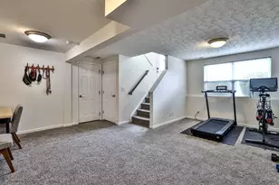 3109 Bridle Run Dr, Independence, KY 41051 - Photo 20