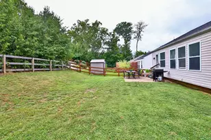 3109 Bridle Run Dr, Independence, KY 41051 - Photo 28
