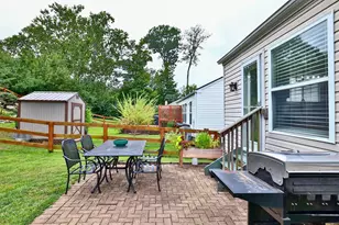 3109 Bridle Run Dr, Independence, KY 41051 - Photo 26