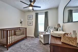 3109 Bridle Run Dr, Independence, KY 41051 - Photo 16