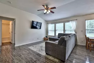 3109 Bridle Run Dr, Independence, KY 41051 - Photo 6