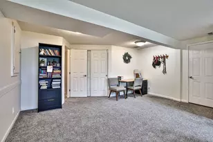 3109 Bridle Run Dr, Independence, KY 41051 - Photo 22