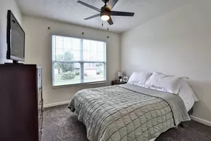 3109 Bridle Run Dr, Independence, KY 41051 - Photo 14