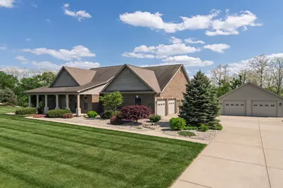 140 Seneca Trail, Dry Ridge, KY 41035 - Photo 4