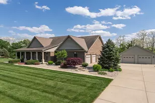 140 Seneca Trail, Dry Ridge, KY 41035 - Photo 4