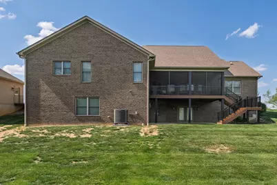 140 Seneca Trail, Dry Ridge, KY 41035 - Photo 8