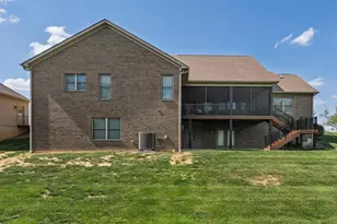 140 Seneca Trail, Dry Ridge, KY 41035 - Photo 8