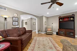140 Seneca Trail, Dry Ridge, KY 41035 - Photo 22