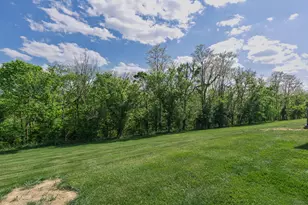 140 Seneca Trail, Dry Ridge, KY 41035 - Photo 14