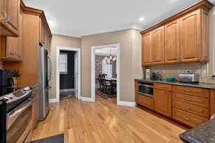 140 Seneca Trail, Dry Ridge, KY 41035 - Photo 26