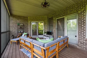 140 Seneca Trail, Dry Ridge, KY 41035 - Photo 16
