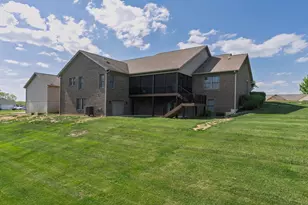 140 Seneca Trail, Dry Ridge, KY 41035 - Photo 6