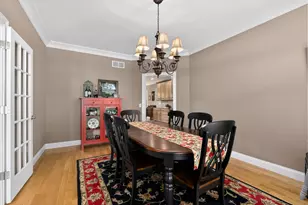 140 Seneca Trail, Dry Ridge, KY 41035 - Photo 20