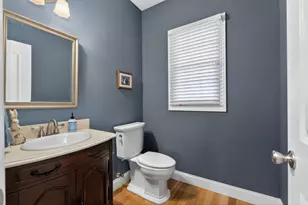140 Seneca Trail, Dry Ridge, KY 41035 - Photo 28