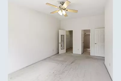 323 Skyview Court, Ludlow, KY 41016 - Photo 22