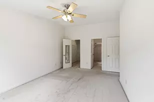 323 Skyview Ct, Ludlow, KY 41016 - Photo 22