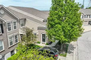 323 Skyview Ct, Ludlow, KY 41016 - Photo 34