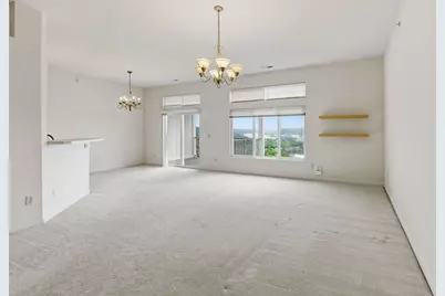 323 Skyview Court, Ludlow, KY 41016 - Photo 6