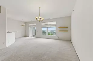 323 Skyview Ct, Ludlow, KY 41016 - Photo 6